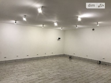 Продаж комерційного приміщення на вул. Сонячна 5, площа 59 кв. м • ID 34809263