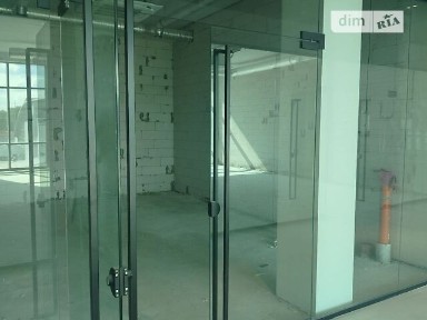 Продаж комерційного приміщення на просп. Миру 99, площа 26.68 кв. м • ID 34809437