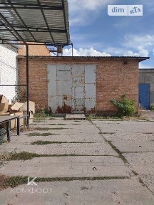 Продаж комерційного приміщення на вул. Романа Шухевича 20, площа 460 кв. м • ID 34808101