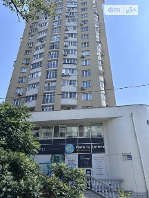 Макіївська вулиця, мікрорайон Вишгородський Масив, район Оболонський, Київ, метро Почайна (Петрівка), вул. Макіївська 8, площа 138.6 кв. м 34807733