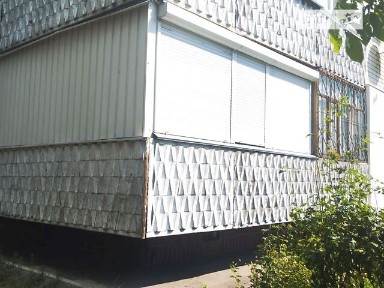 Продаж комерційного приміщення на вул. Гоголя 360, площа 75 кв. м • ID 34807303
