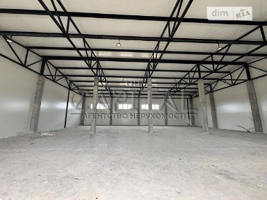 Продаж комерційного приміщення на вул. Одеська 56, площа 2338 кв. м • ID 34804572