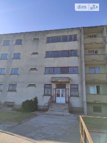 Продаж комерційного приміщення на вул. Нова 1В, площа 6951.8 кв. м • ID 34804300