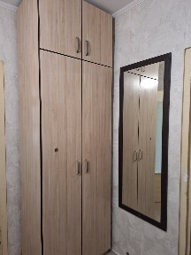 Урлівська вулиця, мікрорайон Позняки, район Дарницький, Київ, метро Осокорки, вул. Урлівська 1/8 • ID 34802227