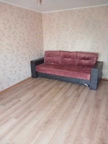 Оренда 2-кімнатної квартири 46 м², Харківське шосе, 9
