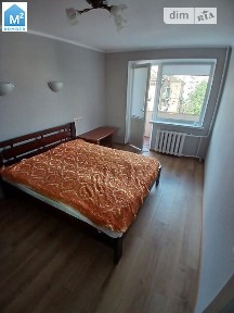 Київ, Харківське шосе, 9