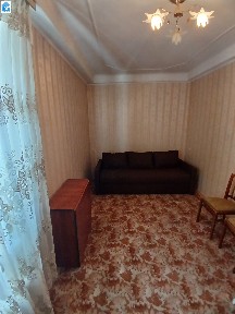 Киів, Дніпровський р-н Соцмісто метро пішкі, бульвар Верховної Ради 27-А