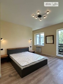 Українська вулиця, Ірпінь, вул. Українська 30Б 33611472