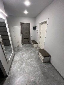 Оренда 2-кімнатної квартири 70 м², 8 Марта (Слобожанське) вул.