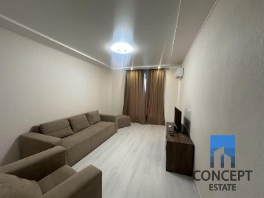 Оренда 3-кімнатної квартири 75 м², Василя Жуковського вул.