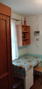 Дніпро, Олександра Поля просп., просп. 83