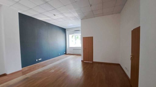 Оренда офісу 58 м², Євгена Сверстюка вул., 11