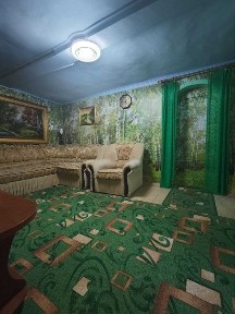 Харківська область, Харків, Слобідський