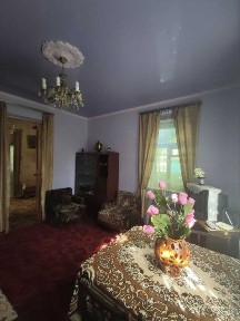 Харківська область, Харків, Слобідський