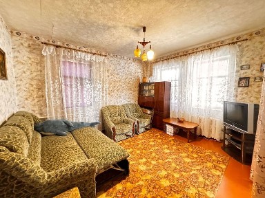Продам дом, Васищево