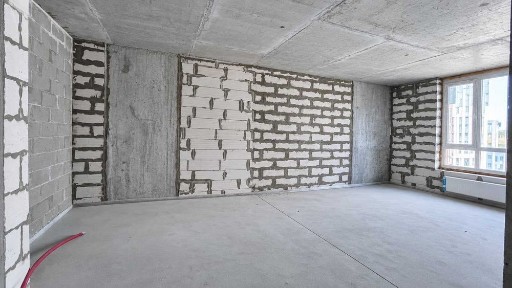 Київська область, Київ, Голосіївський