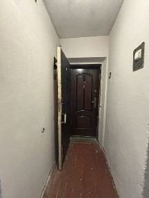 Продаж 3 - кімнатної квартири в Боярці
