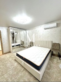Без% Продаж 1-к квартири з ремонтом, меблями та технікою в ЖК«Атлант», смт Коцюбинське, Правий берег, Київська обл., Бучанський р-н