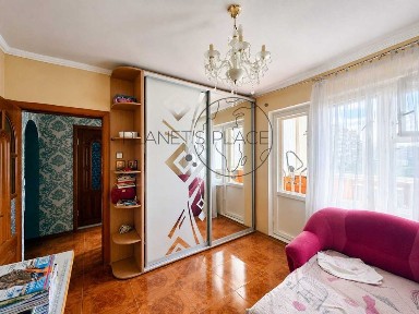 Київська область, Київ, Дарницький