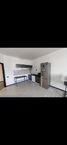 Продаж 1к квартири ЖК Plaza kvartal м Теремки