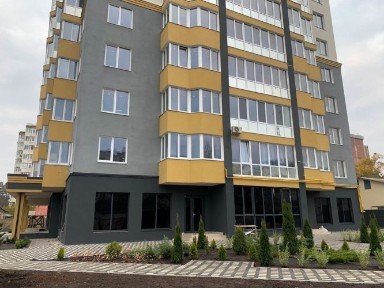 Київська область, Ірпінь
