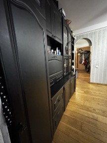 ДЕРЖАВНІ ПРОГРАМИ Двокімнатна з ремонтом Солом'янський район Відрадний Донця / Сертифікат, постанова