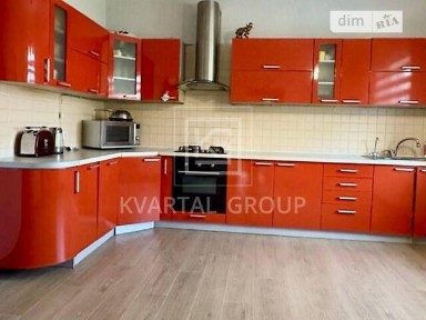 Продаж 2 поверхового будинку з верандою і ділянкою на 8 соток, 160 кв. м, 4 кімнати, на Новаторів • ID 34814044