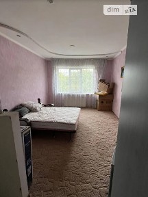 Продаж частини будинку на пров. Київський, 3 кімнати • ID 34813972
