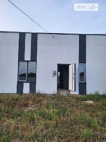 Кар'єрна вулиця, Якушинці, вул. Кар'єрна 34814020