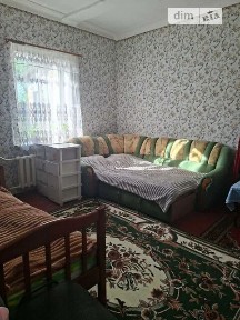 Продаж частини будинку на вул. Пушкарівська, 3 кімнати • ID 34813533