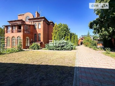 Ташкентська вулиця, Харків, вул. Ташкентська 5 34813531