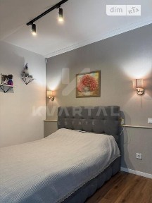Продаж 2 поверхового таунхауса з ділянкою на 2 сотки, 103 кв. м, 3 кімнати, на вул. Давидчука 59/1 • ID 34813585