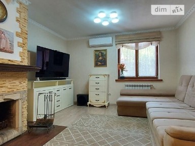 Продаж частини будинку на узвіз Крутий 2, 5 кімнат • ID 34812741