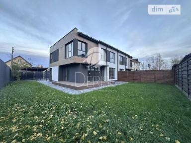 Центральна вулиця, район Дарницький, Київ, вул. Центральна 45 • ID 34813266