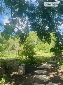 Центральна вулиця, Мізяківські Хутори, вул. Центральна • ID 34812956