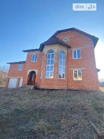Хоменка вулиця, Гореничі, вул. Хоменка 60А • ID 34812936