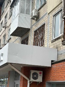 Київська область, Київ, Дніпровський