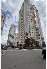 Київська область, Київ, Дарницький