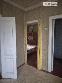 Садова вулиця, Бабаї, вул. Садова, 3 кімнати 34812775
