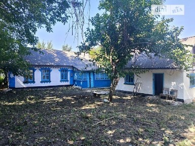вулиця Лесі Українки, Оратів, вул. Лесі Українки 34812678