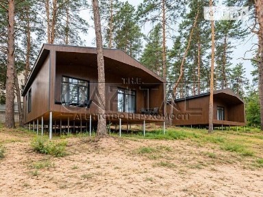 Миру вулиця, Гнідин, вул. Миру 1 34812639
