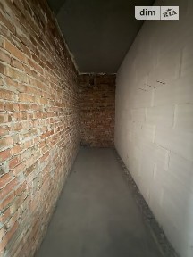 Продаж 2 поверхового таунхауса з ділянкою на 2 сотки, 139 кв. м, 4 кімнати, на вул. Тернопільська (Вел. Гаї) • ID 34812679
