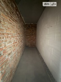 Продаж 2 поверхового таунхауса з ділянкою на 2 сотки, 139 кв. м, 4 кімнати, на вул. Тернопільська (Вел. Гаї) • ID 34812679