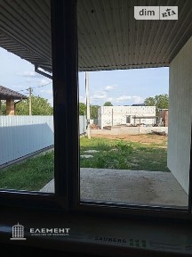 Продаж 1 поверхового будинку з ділянкою на 7 соток, 90 кв. м, 3 кімнати, на вул. Я. Мудрого • ID 34812683