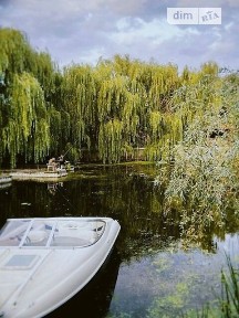 Продаж 1 поверхового будинку з ділянкою на 6 соток, 96 кв. м, 6 кімнат, на вул. Костіна • ID 34812689