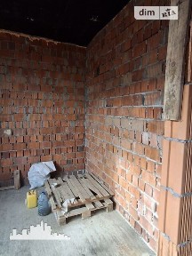 Продаж 2 поверхового таунхауса з ділянкою на 2 сотки, 112 кв. м, 3 кімнати, на вул. Івана Мазепи • ID 34812466