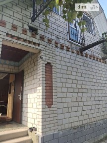 Лесі Українки вулиця, Браїлів, вул. Лесі Українки 34812540