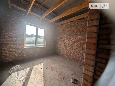 Продаж 1 поверхового будинку 67 кв. м, 2 кімнати, на 2-й пров. Чупринки Григорія 5 • ID 34812569