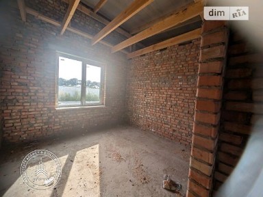 Продаж 1 поверхового будинку 67 кв. м, 2 кімнати, на 2-й пров. Чупринки Григорія 5 • ID 34812569