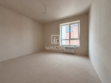 Продаж 2к квартири 50 кв. м на Святопокровська 35 • ID 34813338